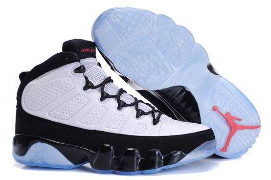 Nike Air Jordan 9 Iii Retro Vendre Vente En Gros Nike Chaussures Air Jordan